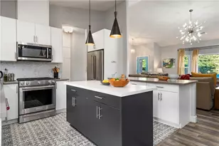 2750 Lazy Hill Rd, San Miguel, CA 93451 - Photo 13