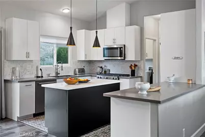 2750 Lazy Hill Road, San Miguel, CA 93451 - Photo 11