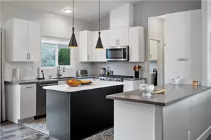 2750 Lazy Hill Rd, San Miguel, CA 93451 - Photo 11