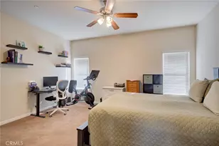 221 Crosby, Nipomo, CA 93444 - Photo 15