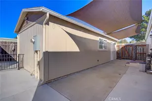 221 Crosby, Nipomo, CA 93444 - Photo 23