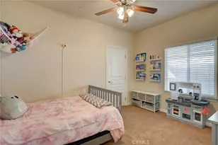 221 Crosby, Nipomo, CA 93444 - Photo 17