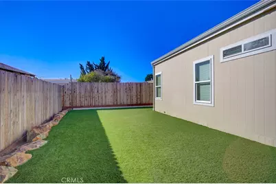 221 Crosby, Nipomo, CA 93444 - Photo 27
