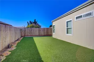 221 Crosby, Nipomo, CA 93444 - Photo 27