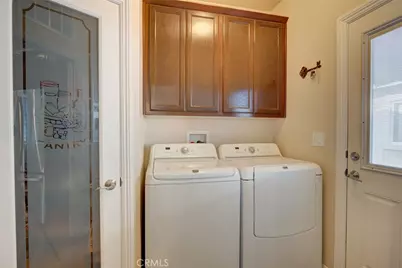 221 Crosby, Nipomo, CA 93444 - Photo 9