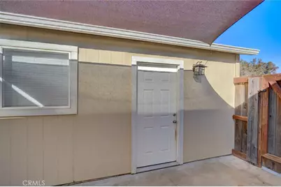 221 Crosby, Nipomo, CA 93444 - Photo 31