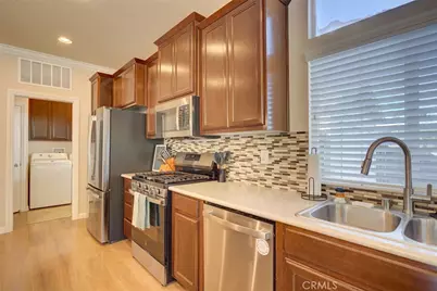 221 Crosby, Nipomo, CA 93444 - Photo 7