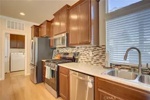 221 Crosby, Nipomo, CA 93444 - Photo 7