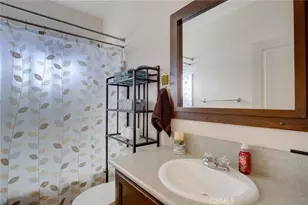 221 Crosby, Nipomo, CA 93444 - Photo 33