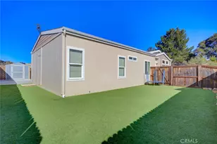 221 Crosby, Nipomo, CA 93444 - Photo 25