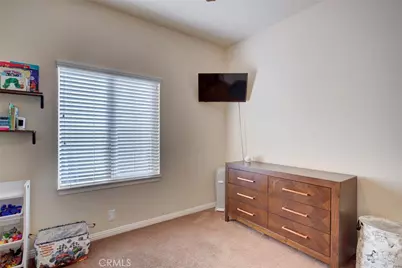 221 Crosby, Nipomo, CA 93444 - Photo 21