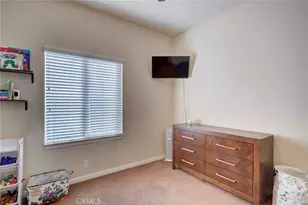 221 Crosby, Nipomo, CA 93444 - Photo 21