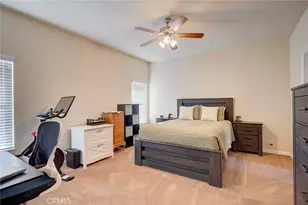 221 Crosby, Nipomo, CA 93444 - Photo 13