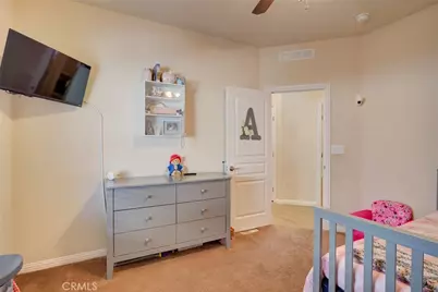 221 Crosby, Nipomo, CA 93444 - Photo 19