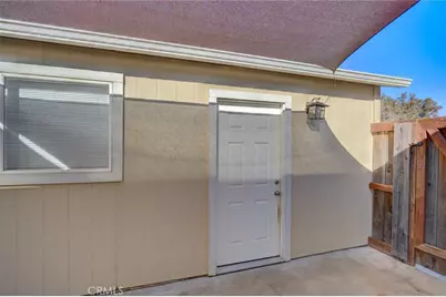 221 Crosby, Nipomo, CA 93444 - Photo 29