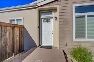 221 Crosby, Nipomo, CA 93444 - Photo 5