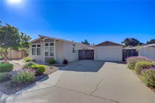 221 Crosby, Nipomo, CA 93444 - Photo 3