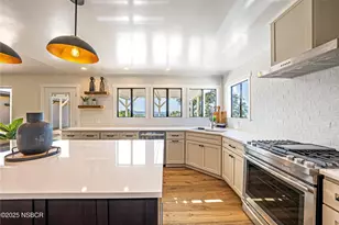 10095 San Marcos, Atascadero, CA 93422 - Photo 29