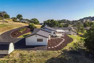 10095 San Marcos, Atascadero, CA 93422 - Photo 7