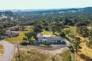 10095 San Marcos, Atascadero, CA 93422 - Photo 5