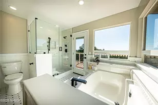 10095 San Marcos, Atascadero, CA 93422 - Photo 45