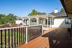 10095 San Marcos, Atascadero, CA 93422 - Photo 15