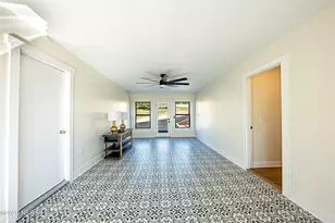 10095 San Marcos, Atascadero, CA 93422 - Photo 37