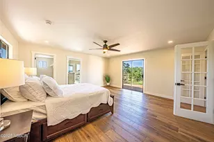 10095 San Marcos, Atascadero, CA 93422 - Photo 39