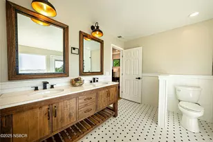 10095 San Marcos, Atascadero, CA 93422 - Photo 43