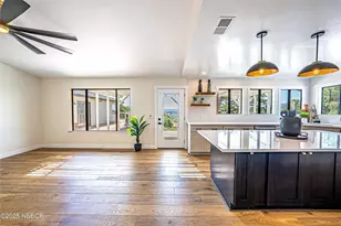 10095 San Marcos, Atascadero, CA 93422 - Photo 35