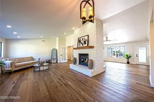 10095 San Marcos, Atascadero, CA 93422 - Photo 17