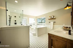 10095 San Marcos, Atascadero, CA 93422 - Photo 41