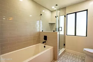 10095 San Marcos, Atascadero, CA 93422 - Photo 55