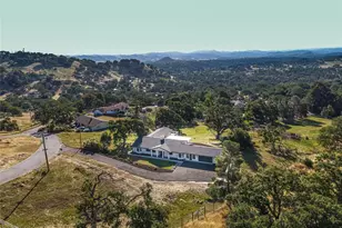 10095 San Marcos, Atascadero, CA 93422 - Photo 3