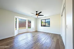 10095 San Marcos, Atascadero, CA 93422 - Photo 51