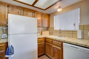 1165 Maple, Arroyo Grande, CA 93420 - Photo 17