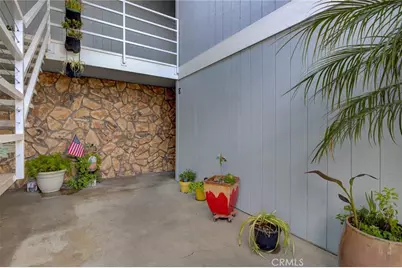 1165 Maple #E, Arroyo Grande, CA 93420 - Photo 5