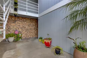 1165 Maple, Arroyo Grande, CA 93420 - Photo 5