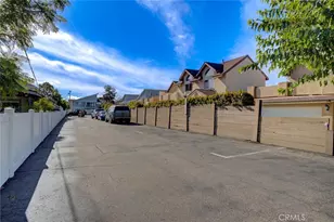 1165 Maple, Arroyo Grande, CA 93420 - Photo 7