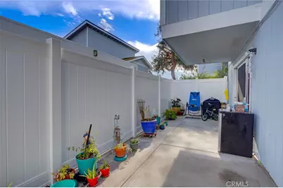 1165 Maple #E, Arroyo Grande, CA 93420 - Photo 35