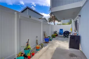 1165 Maple, Arroyo Grande, CA 93420 - Photo 35