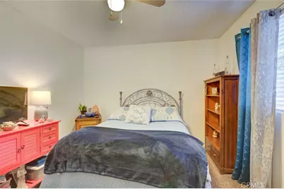 1165 Maple #E, Arroyo Grande, CA 93420 - Photo 31