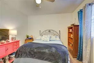 1165 Maple, Arroyo Grande, CA 93420 - Photo 31