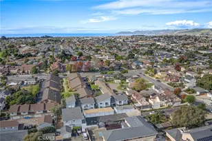 1165 Maple, Arroyo Grande, CA 93420 - Photo 41