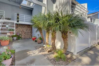 1165 Maple #E, Arroyo Grande, CA 93420 - Photo 1