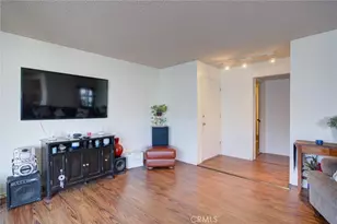 1165 Maple, Arroyo Grande, CA 93420 - Photo 11