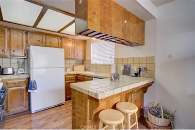 1165 Maple #E, Arroyo Grande, CA 93420 - Photo 15