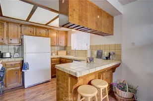 1165 Maple, Arroyo Grande, CA 93420 - Photo 15