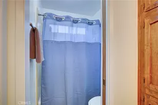 1165 Maple, Arroyo Grande, CA 93420 - Photo 25