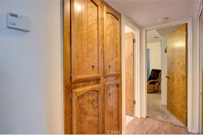 1165 Maple #E, Arroyo Grande, CA 93420 - Photo 27